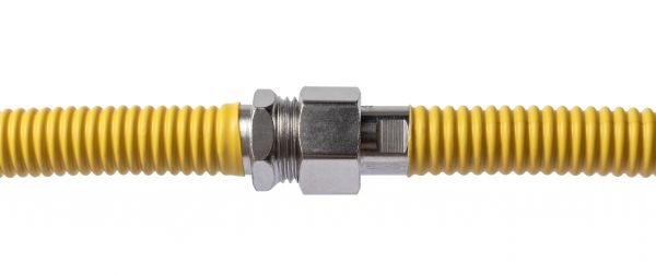 CSST Plumbing Service in Tucson